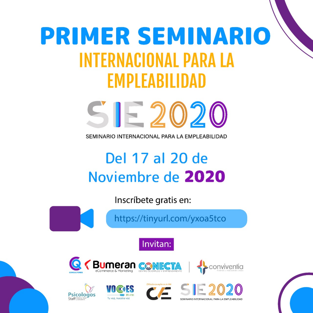 Seminario