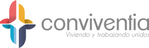 Conviventia Color