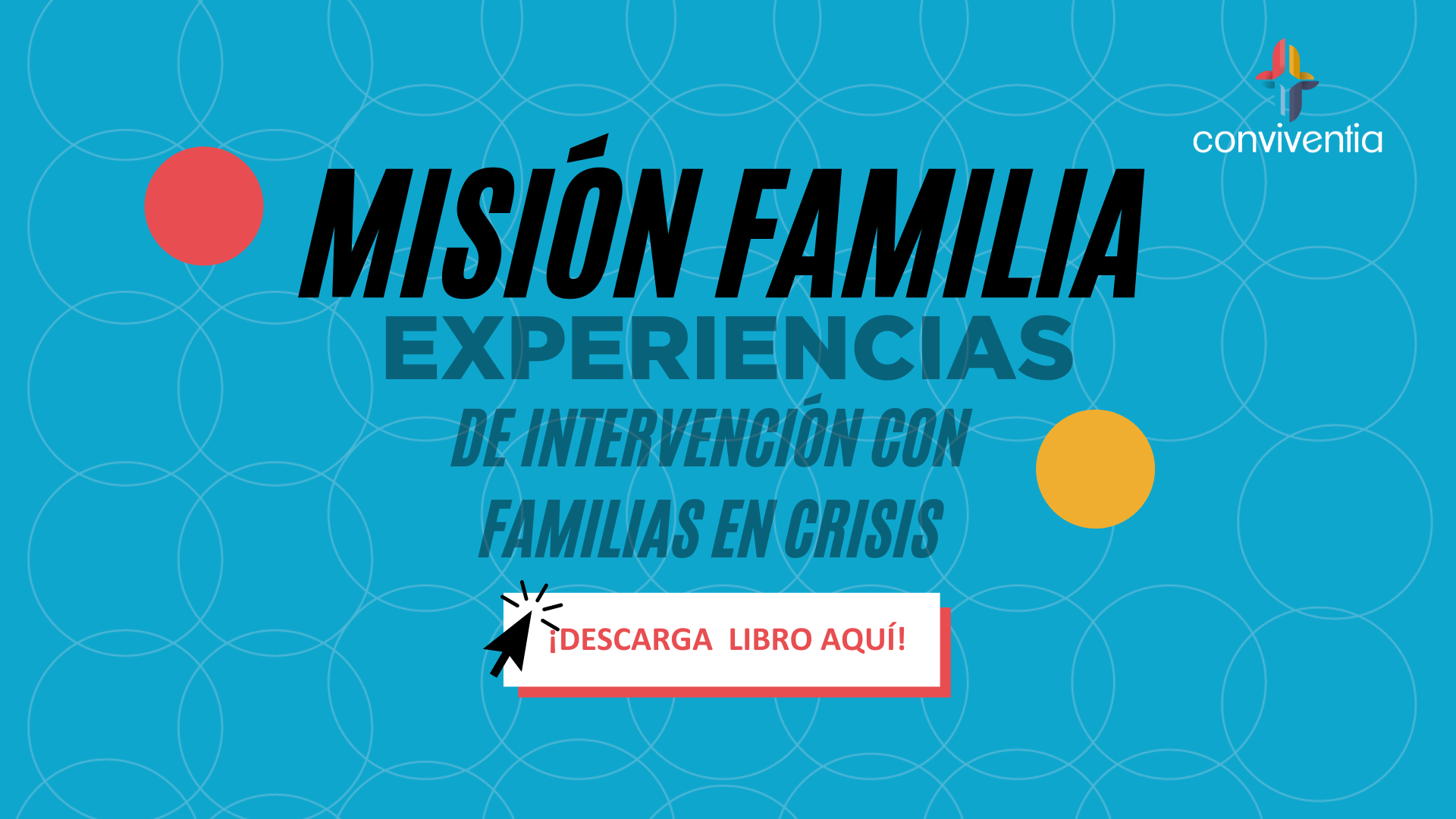 Misión Familia
